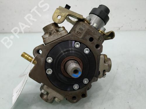 Used Injection pump CITROËN XSARA PICASSO (N68) 1.6 HDi (90 hp) 20138468