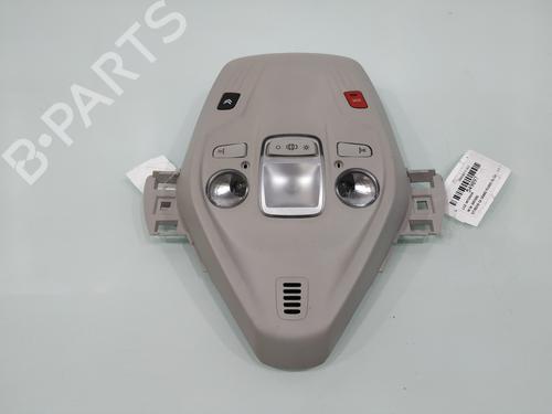 Plafoniera CITROËN C4 Grand Picasso II (DA_, DE_) [2013-2026]  31313151