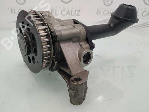Andre VW GOLF VI (5K1) 1.6 TDI (105 hp) 14029012