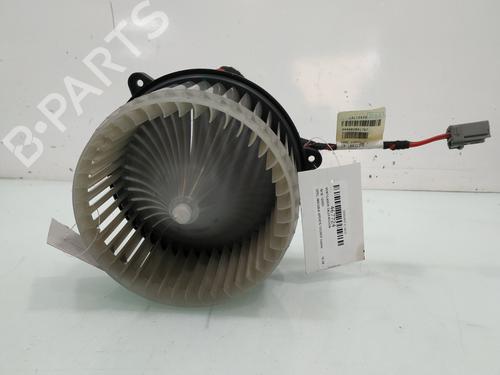Used Heater blower motor OPEL INSIGNIA A Sports Tourer (G09) 2.0 CDTI (35) (160 hp) 16442649
