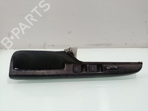 Used Left front window switch Left front window switch SEAT CORDOBA (6K1, 6K2) [1993-2002] 36419093 36419093