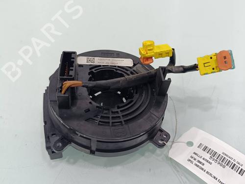 Kontantrulle Airbag /Stelring Kontantrulle Airbag /Stelring 38095551 38095551