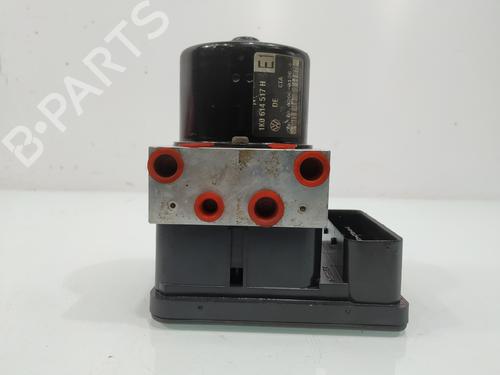 ABS Bremseaggregat VW GOLF V (1K1) [2003-2010]  32323324