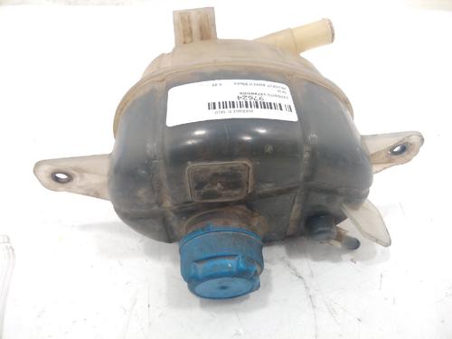 Expansion tank PEUGEOT BIPPER (AA_) 1.4 HDi | BP8092660C120 