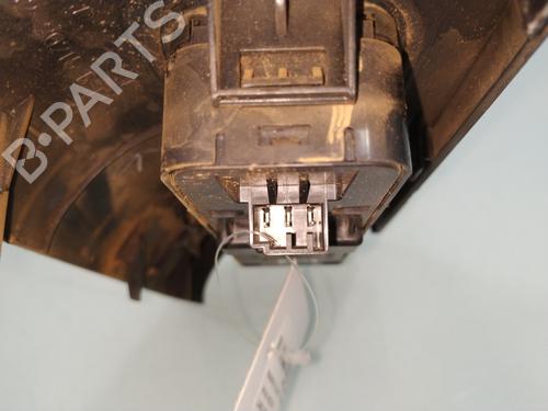 Left front window switch LAND ROVER FREELANDER 2 (L359) 2.2 TD4 4x4 | BP15214290I27 