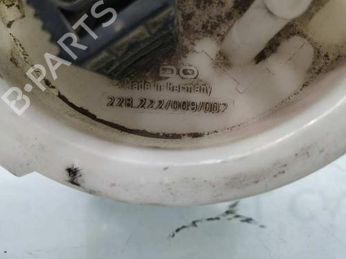 Fuel pump BMW 3 (E46) 318 i | BP8090516M76 