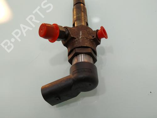Injector FORD MONDEO IV (BA7)  | BP21574776M100