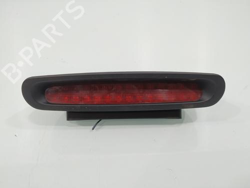 Used Third brake light HYUNDAI TERRACAN (HP) 2.5 TD (101 hp) 8090730