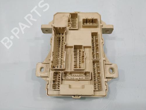 Fuse box HYUNDAI i30 (FD) | BP33177119E1 - Image 4