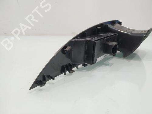 Left front window switch SEAT TOLEDO III (5P2)  | BP32671976I27  - Image 5