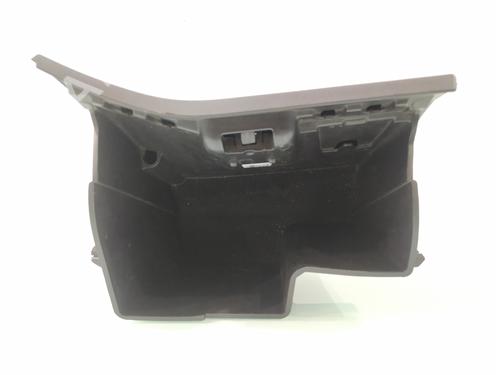 Handskerum FORD FIESTA VI (CB1, CCN) 1.6 TDCi | BP29869496C95