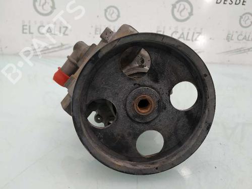 Used Steering pump PEUGEOT 406 (8B) 2.1 TD 12V (109 hp) 8090586