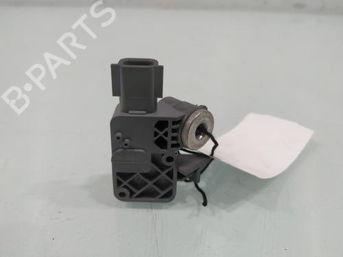 Electronic sensor RENAULT MEGANE III Hatchback (BZ0/1_, B3_) 1.9 dCi (BZ0N, BZ0J) | BP37012335M84 - Image 2