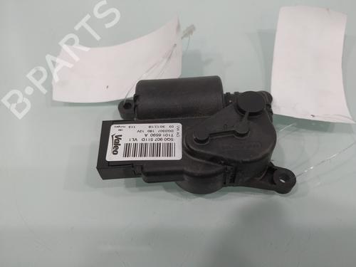 Elektronisk modul VW TIGUAN (AD1, AX1) [2016-2025]  26389827