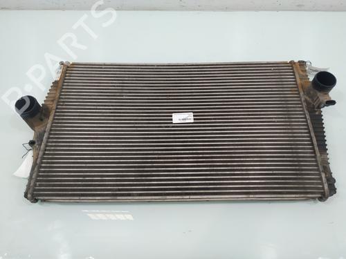 Used Intercooler Intercooler 37236714 37236714