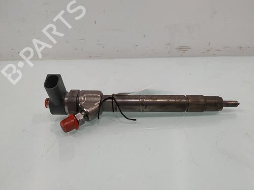 Used Injector Injector MERCEDES-BENZ E-CLASS (W211) E 320 CDI (211.026) (204 hp) 36142564 36142564