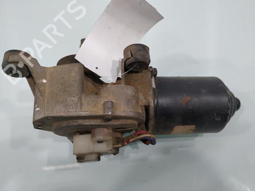 Viskermotor bakrute NISSAN PICK UP (D22) 2.5 TD 4WD | BP25627266M102 