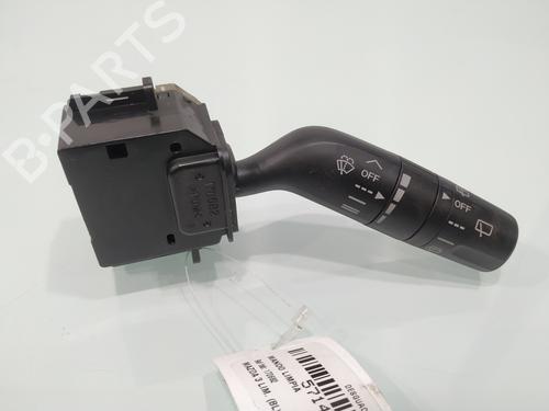 Lenkstockhalter für MAZDA 3 (BL) [2008-2014]  33185519