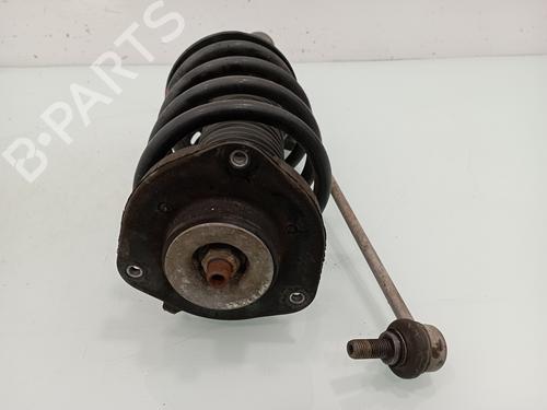 Right front shock absorber AUDI A3 (8P1) 2.0 TFSI quattro | BP13686394M17 