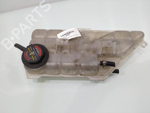 Used Expansion tank MERCEDES-BENZ M-CLASS (W163) [1998-2005]  27693981