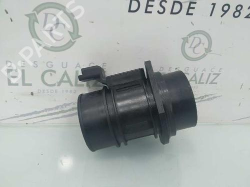 Used Mass air flow sensor RENAULT VEL SATIS (BJ0_) 2.2 dCi (BJ0E, BJ0F, BJ0G, BJ0H) (140 hp) 8089494