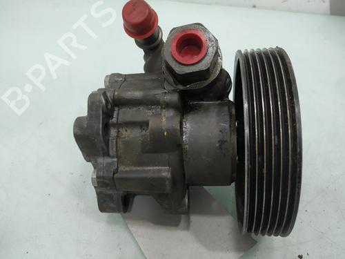 Servopumpe PEUGEOT 406 (8B) 2.1 TD 12V | BP21139605M99