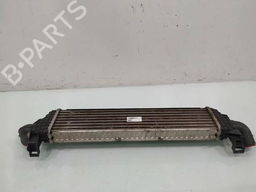 Intercooler VOLVO S40 II (544) 1.6 D | BP39691950M30 - Image 5