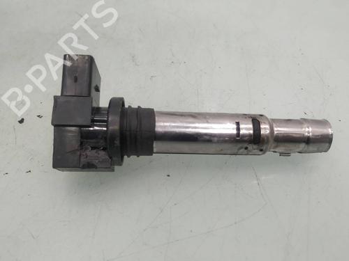 Used Ignition coil VW GOLF V (1K1) [2003-2010]  8096918