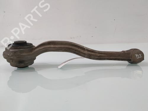 Querlenker links vorne MERCEDES-BENZ CLK (C209)  | BP29830949M12