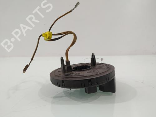 Squib airbag MERCEDES-BENZ A-CLASS (W168) A 170 CDI (168.008) | BP29904473C102