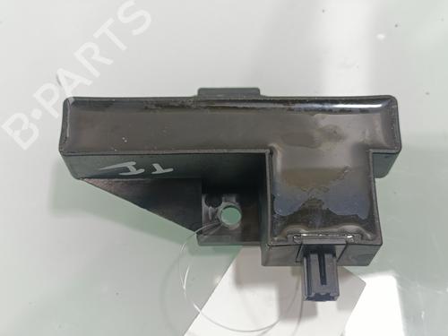 Used Antenna/Base Antenna/Base AUDI A6 C6 (4F2) [2004-2011] 33793252 33793252