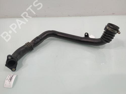 Rør SUBARU FORESTER (SJ_) 2.0 D AWD (SJD) (147 hp) 31885266