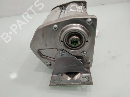Passasjer kollisjonspute BMW 1 (E87) 120 d | BP10625830C10 