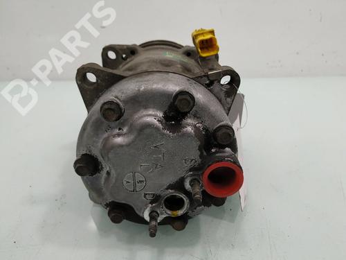 ac-compressor-citroen-xsara-n1-20-hdi-90-9646416780-1997-1998-1999-2000-2001-2002-2003-2004-2005-11127782 main image