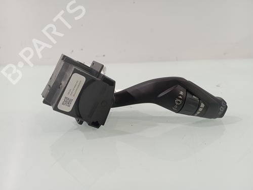 Ratstangsstang FORD C-MAX II (DXA/CB7, DXA/CEU) [2010-2019]  30929388