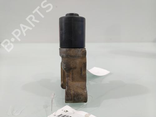 Electronic sensor HONDA CR-V I (RD) 2.0 16V 4WD (RD1, RD3) | BP29861681M84