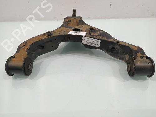 Right front suspension arm VW CRAFTER 30-50 Van (2E_)  | BP31248172M13 