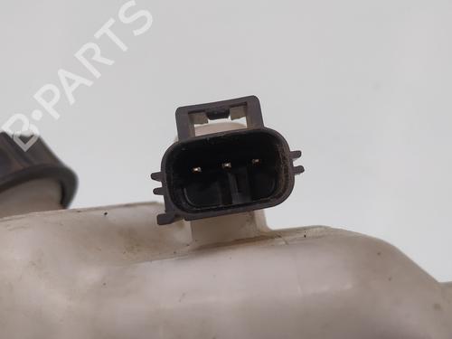Brake master cylinder FORD TRANSIT Van (FA_ _)  | BP31274827M77  - Image 7