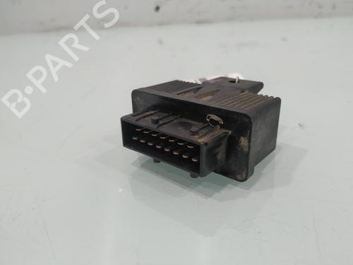 Electronic module PEUGEOT 1007 (KM_) | BP38095536M83 - Image 3