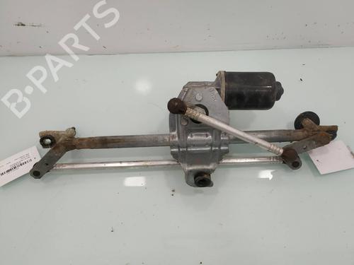Front wiper motor OPEL CORSA C (X01) 1.2 (F08, F68) | BP10642869M29 