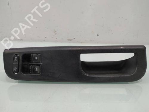Used Left front window switch Left front window switch VW PASSAT B5.5 (3B3) [2000-2005] 39696802 39696802