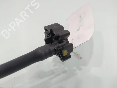 Pipe DACIA SANDERO III | BP31309561M125