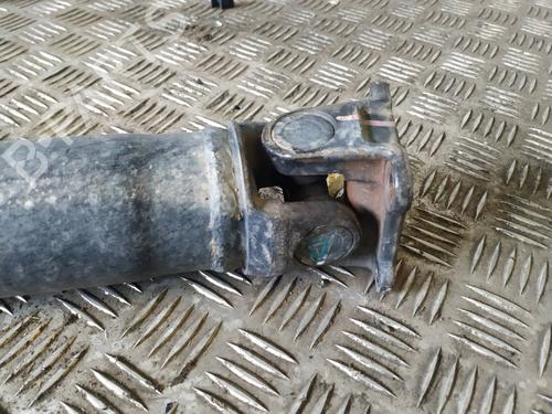 Driveshaft KIA SPORTAGE II (JE_, KM_) 2.0 CRDi 4WD | BP8095753M37 