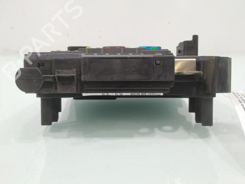 Fuse box PEUGEOT 508 I (8D_)  | BP30719158E1  - Image 6