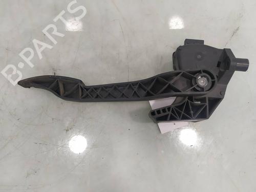 Pedal OPEL COMBO Box Body/MPV  | BP10031146I4 