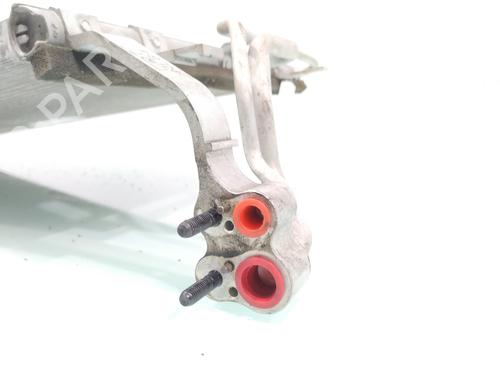 Heater matrix KIA PROCEED (CD)  | BP29435349M63 