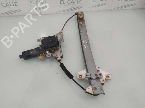 Rear left window mechanism HYUNDAI ACCENT II (LC) 1.5 CRDi | BP8089802C24 