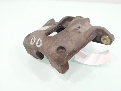 Used Right front brake caliper PEUGEOT 1007 (KM_) [2005-2025]  24855099