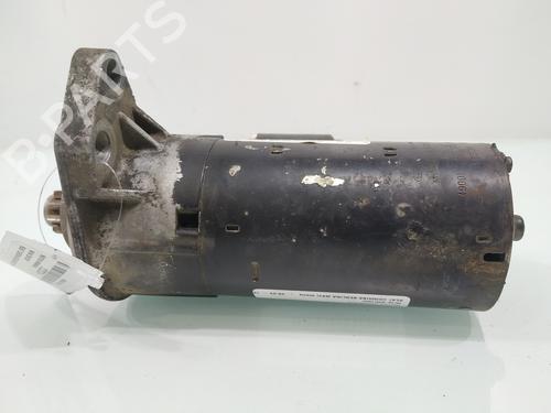 Startmotor SEAT CORDOBA (6K2)  | BP8085266M8 