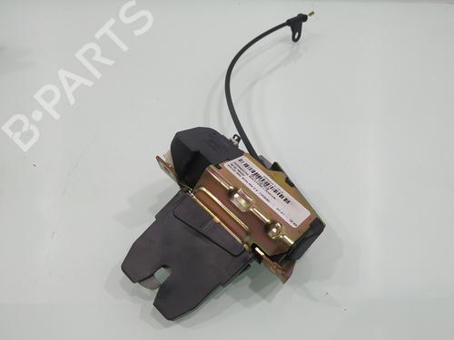 Serrure hayon VOLVO S60 I (384) 2.4 (140 hp) 28191677